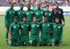 Saudi Arabia national football team